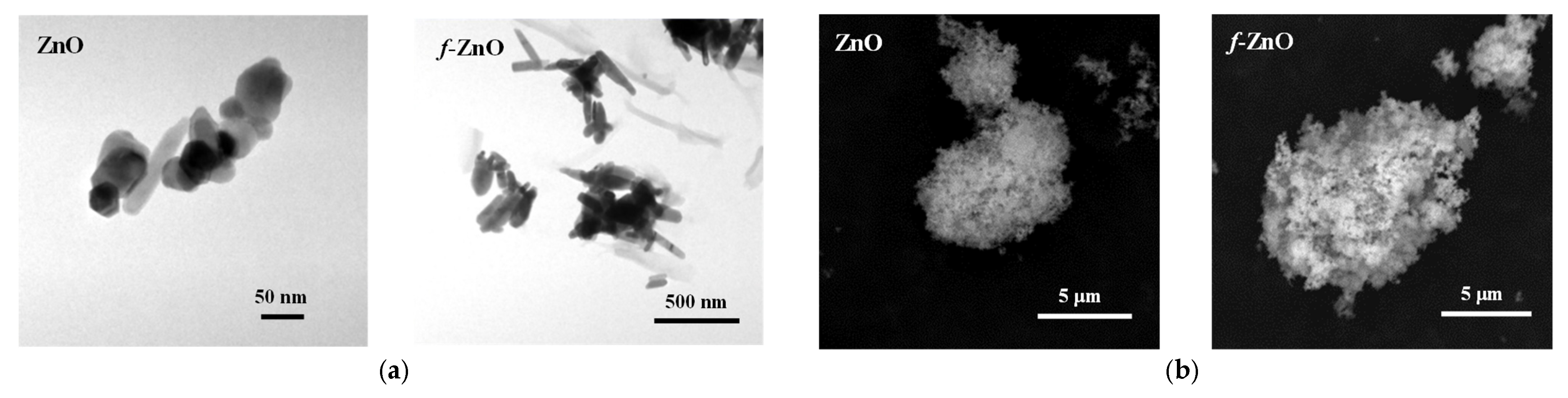 Polymers 17 03000 g001a