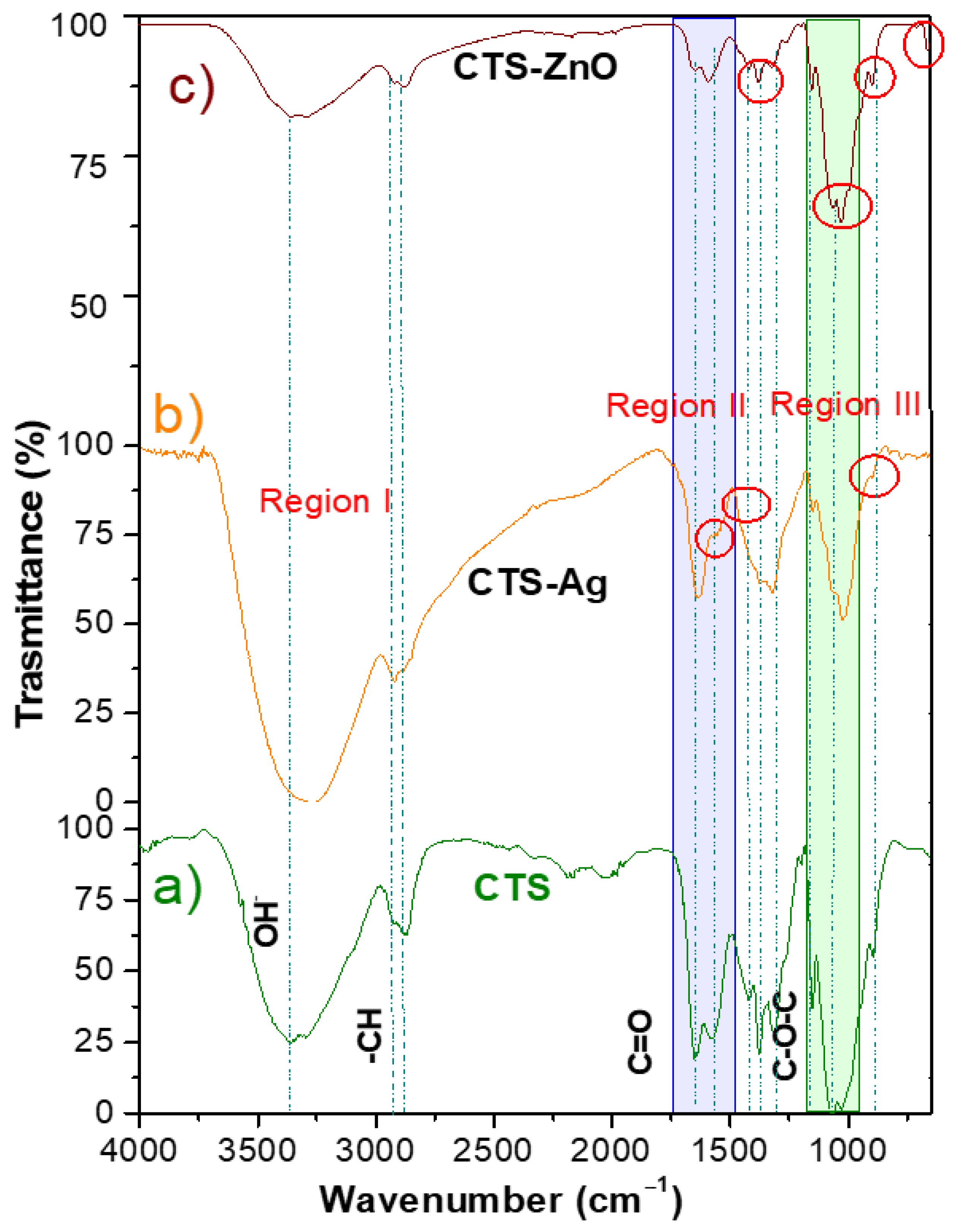 Polymers 17 03001 g002 Polymers 17 03001 g002