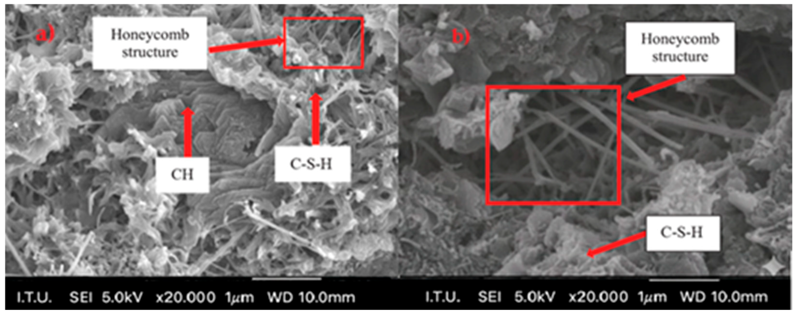 Polymers 17 03002 g010