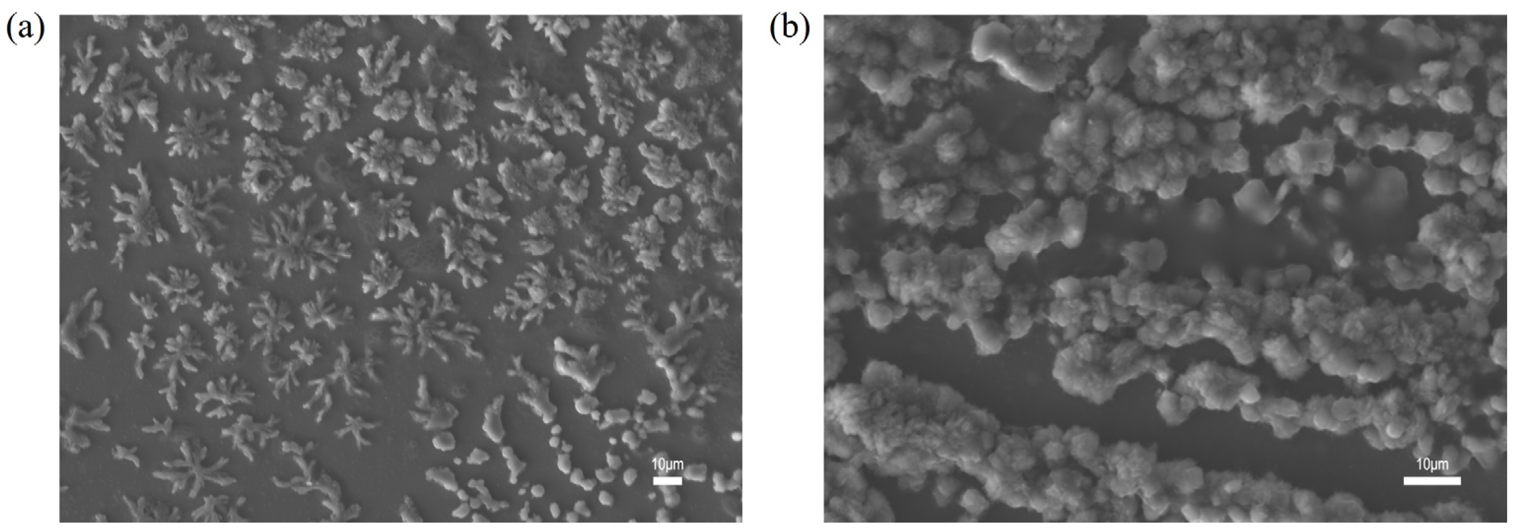 Polymers 17 03005 g009