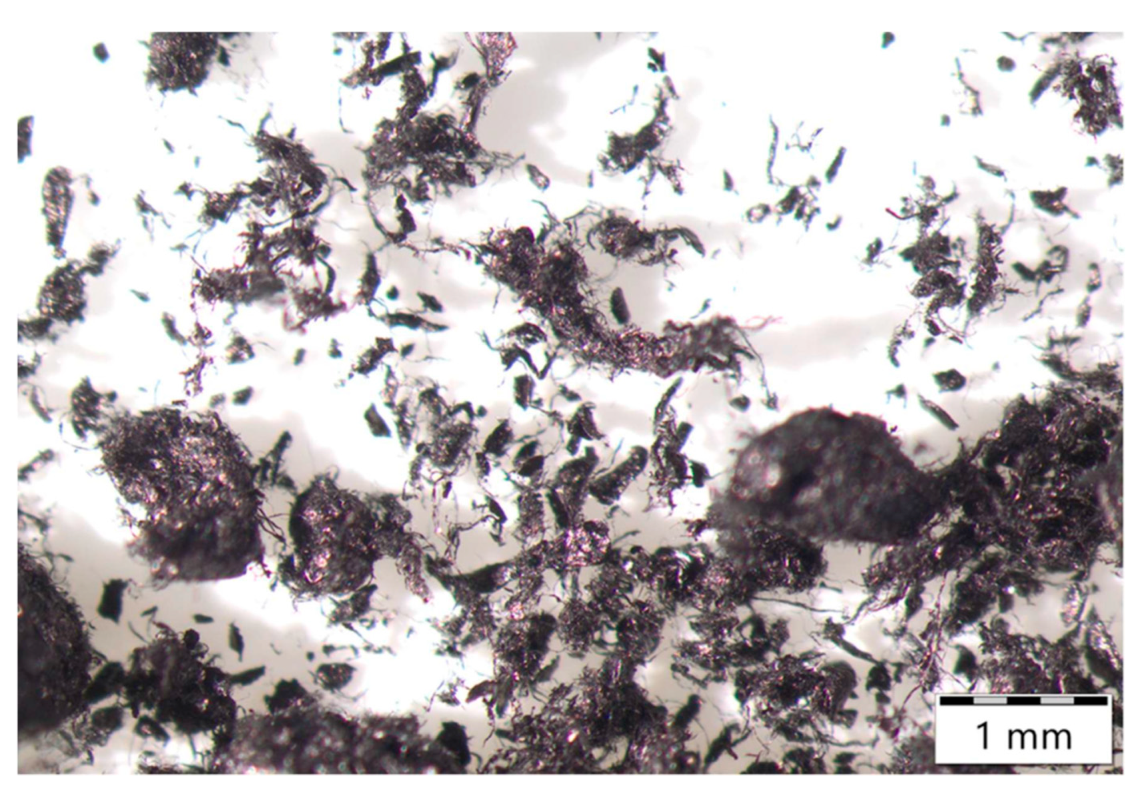 Polymers 17 03007 g001