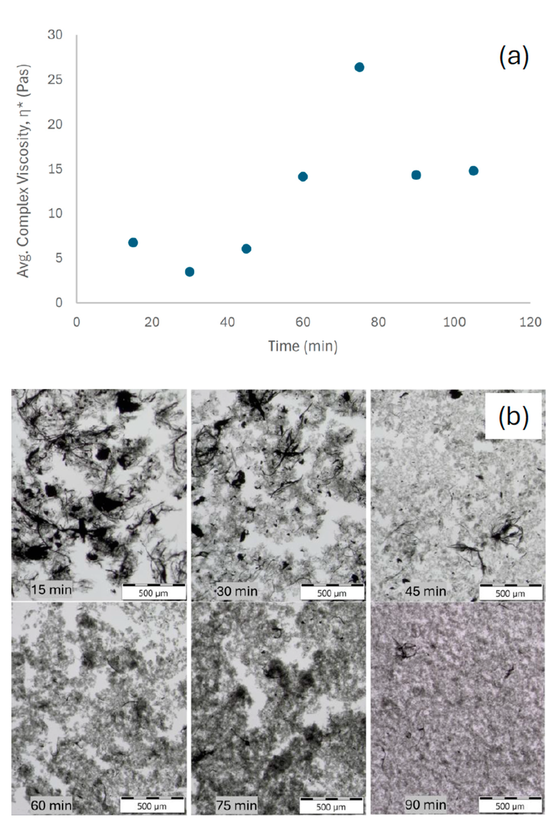 Polymers 17 03007 g002