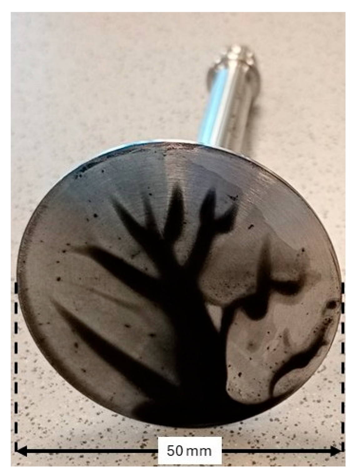 Polymers 17 03007 g005