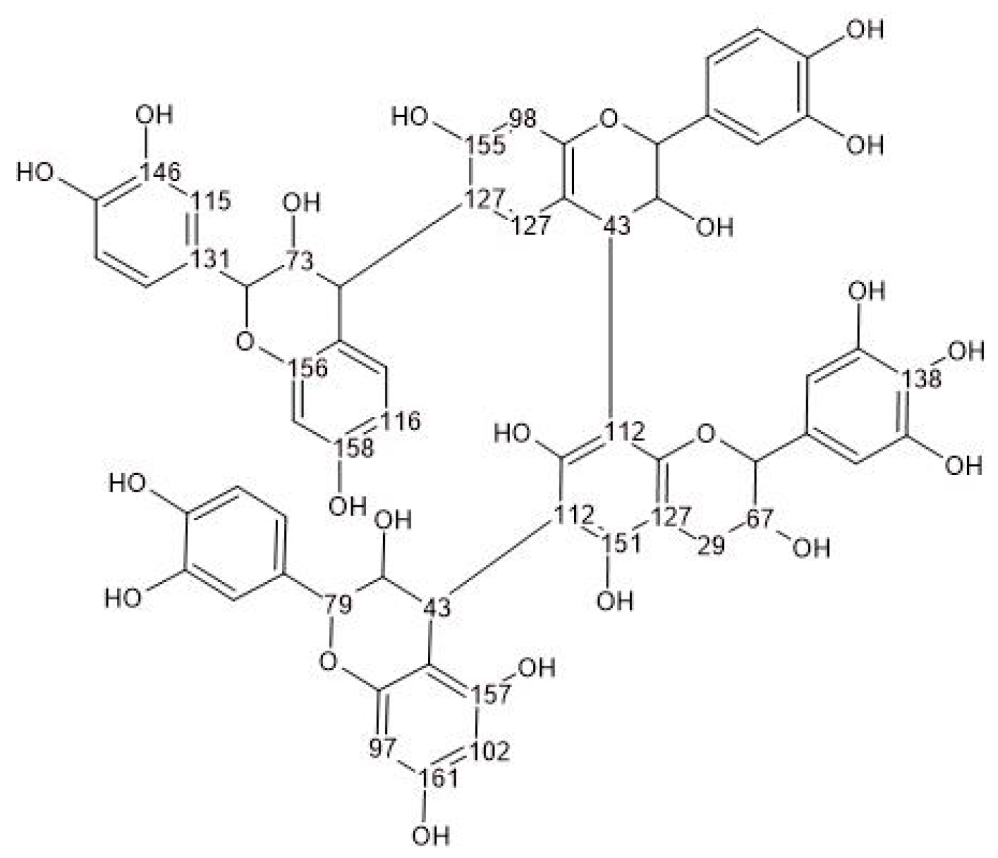 Polymers 17 03008 g003