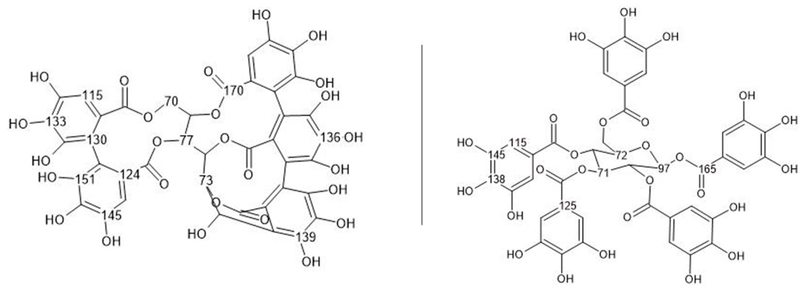 Polymers 17 03008 g006