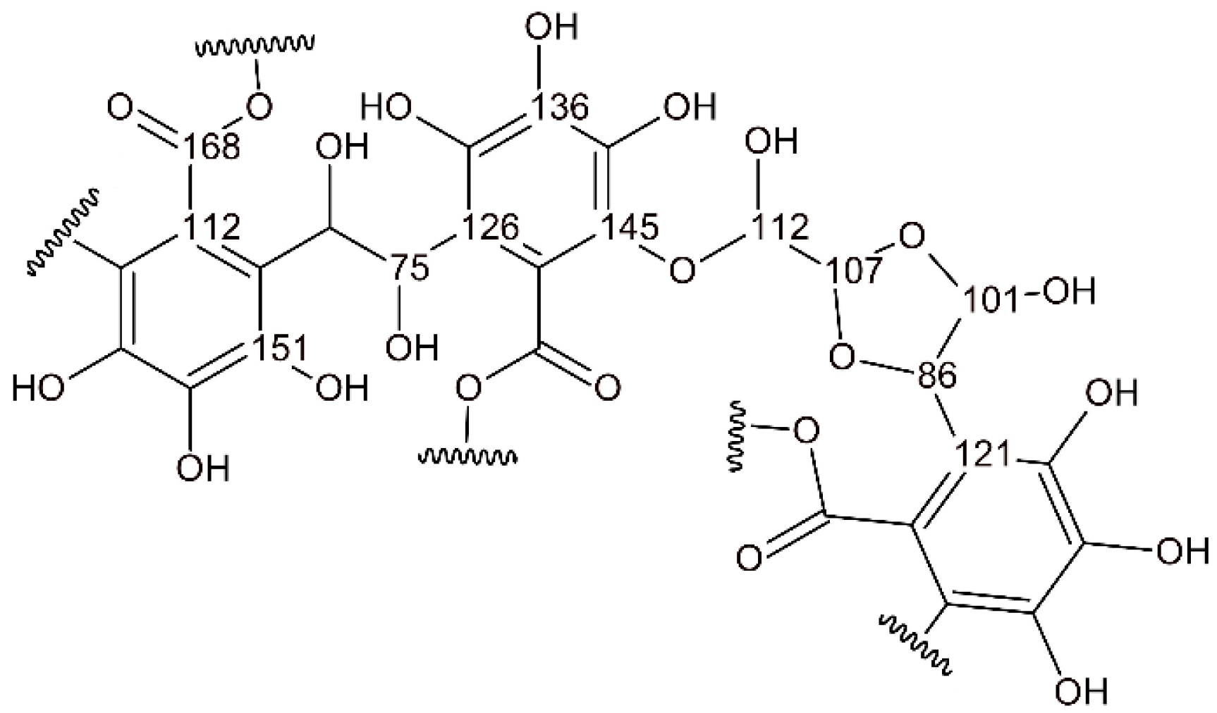Polymers 17 03008 g007