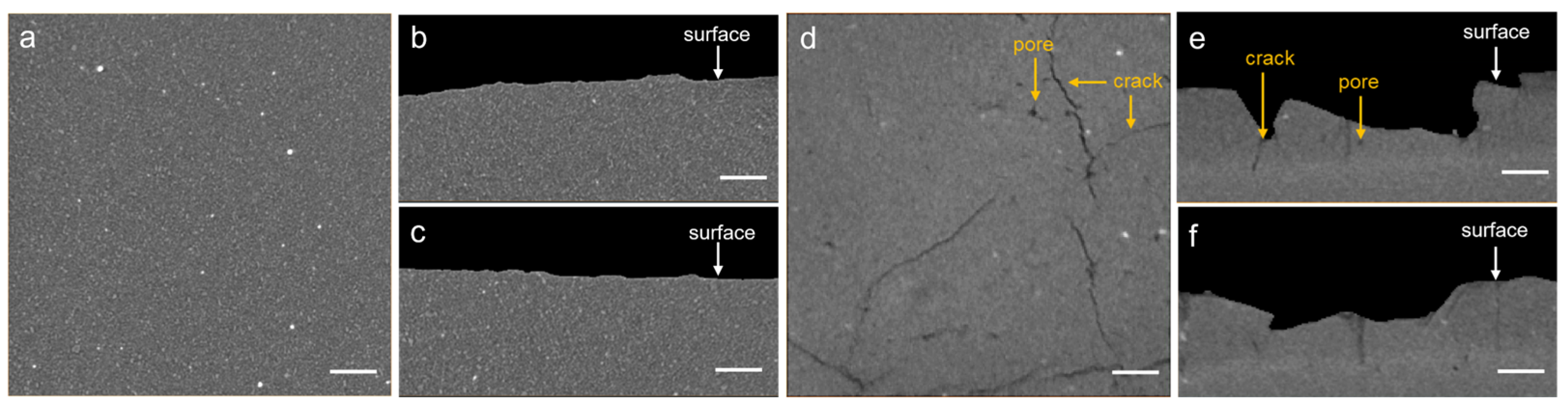 Polymers 17 03009 g001 Polymers 17 03009 g001