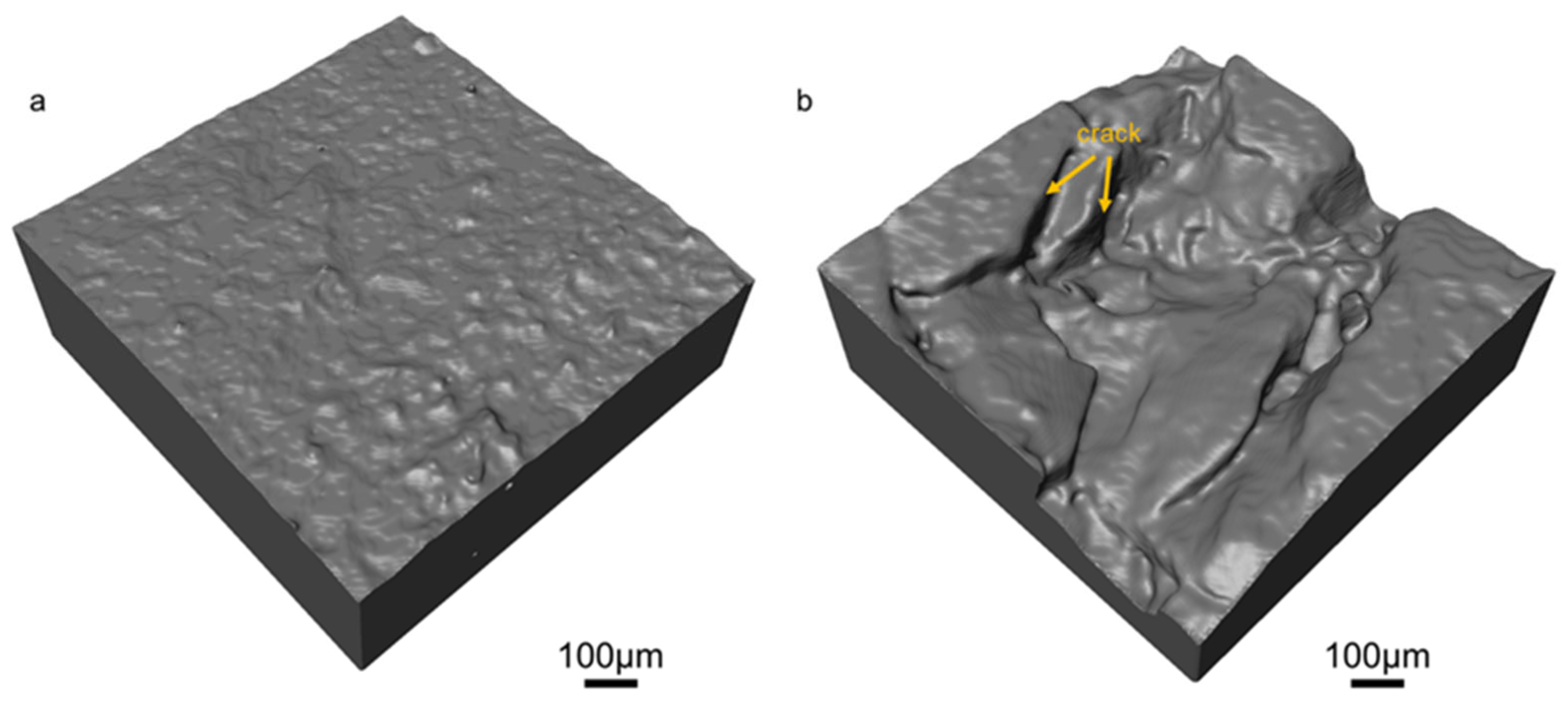 Polymers 17 03009 g002 Polymers 17 03009 g002
