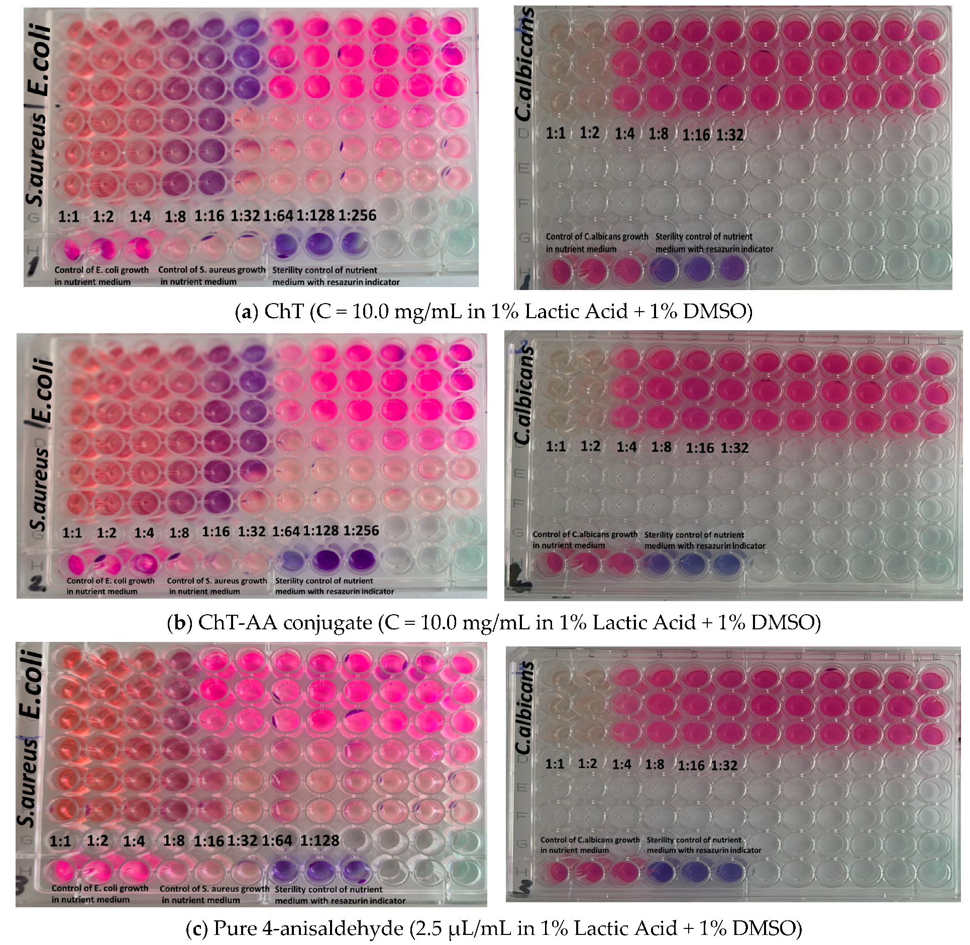 Polymers 17 03017 g008a