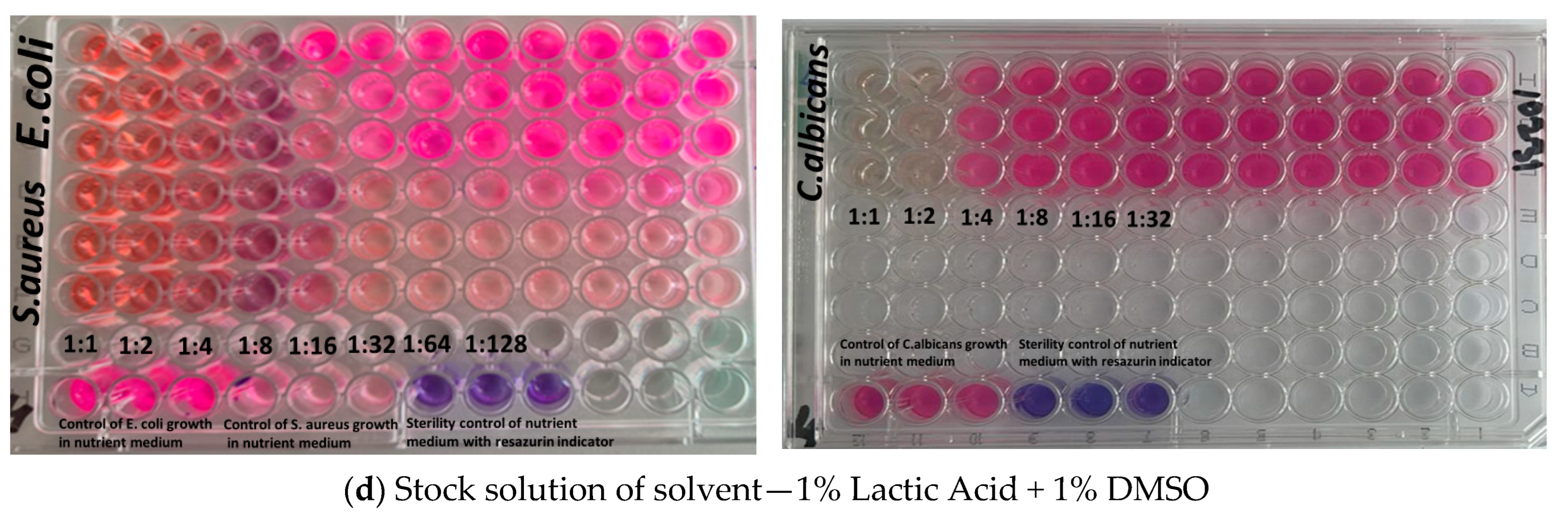 Polymers 17 03017 g008b