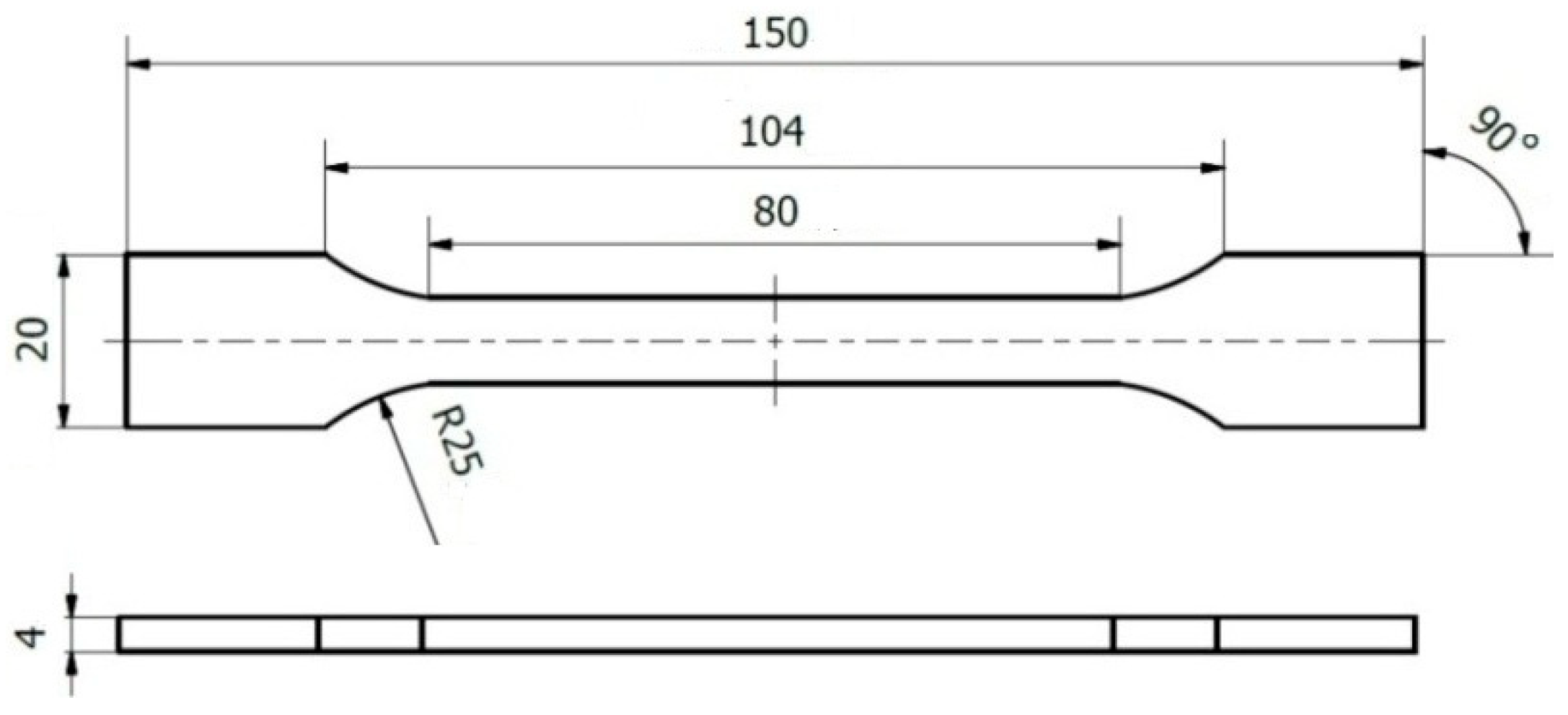 Polymers 17 03018 g001