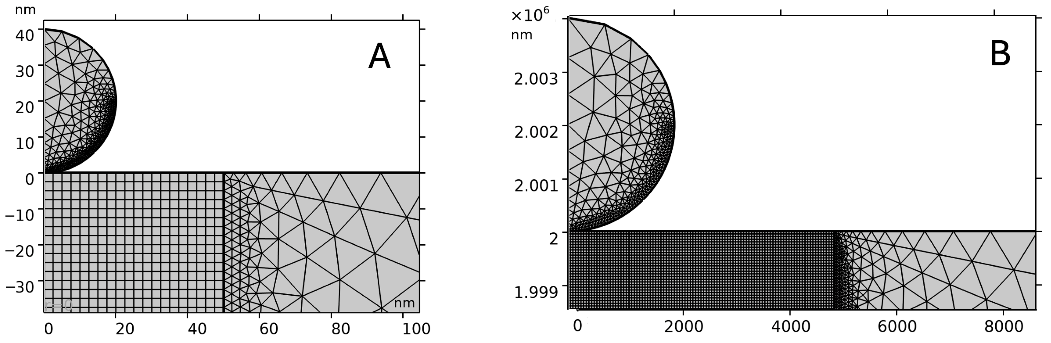 Polymers 17 03018 g002