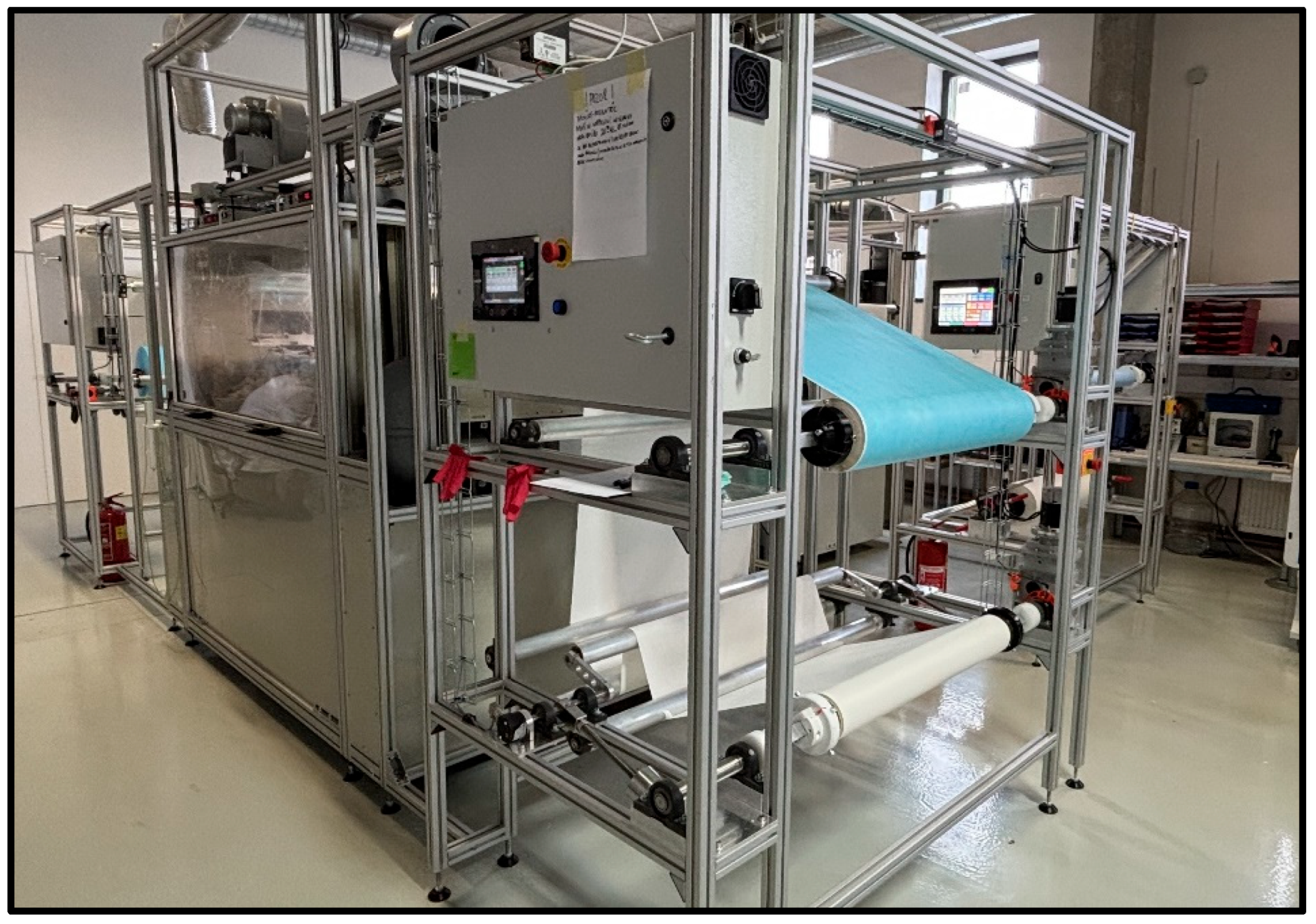 Polymers 17 03019 g002