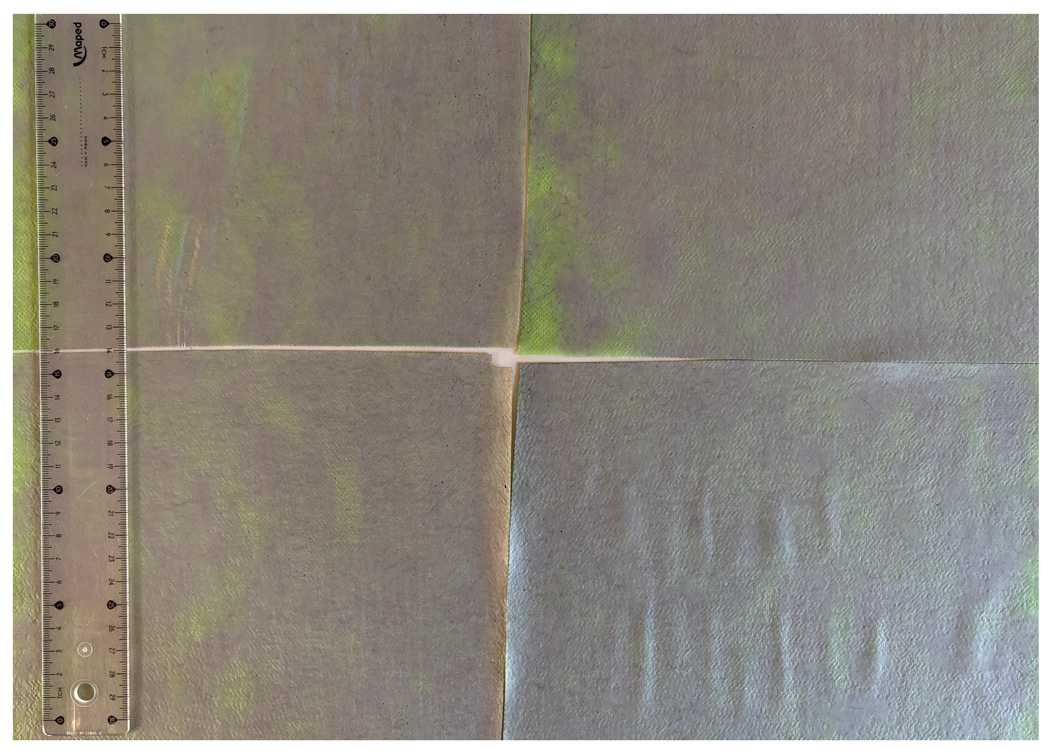 Polymers 17 03019 g003