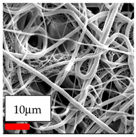 Polymers 17 03019 i020