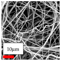 Polymers 17 03019 i021