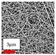 Polymers 17 03019 i042