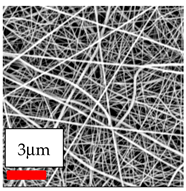 Polymers 17 03019 i045