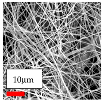 Polymers 17 03019 i070