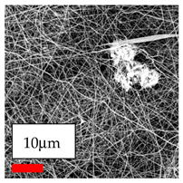 Polymers 17 03019 i115
