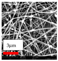 Polymers 17 03019 i126