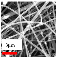 Polymers 17 03019 i133