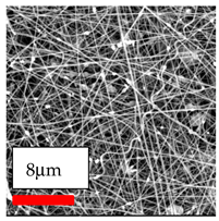 Polymers 17 03019 i153
