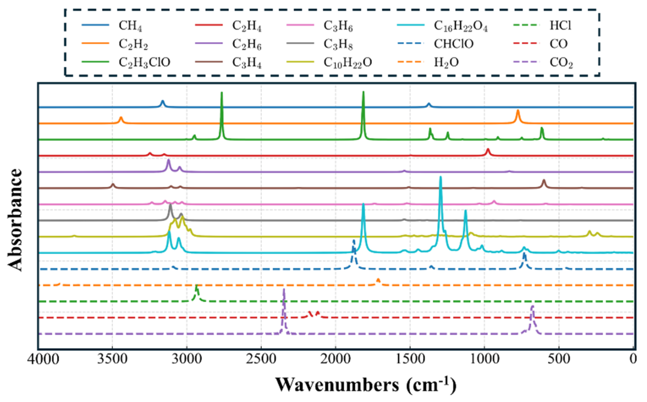 Polymers 17 03021 g008