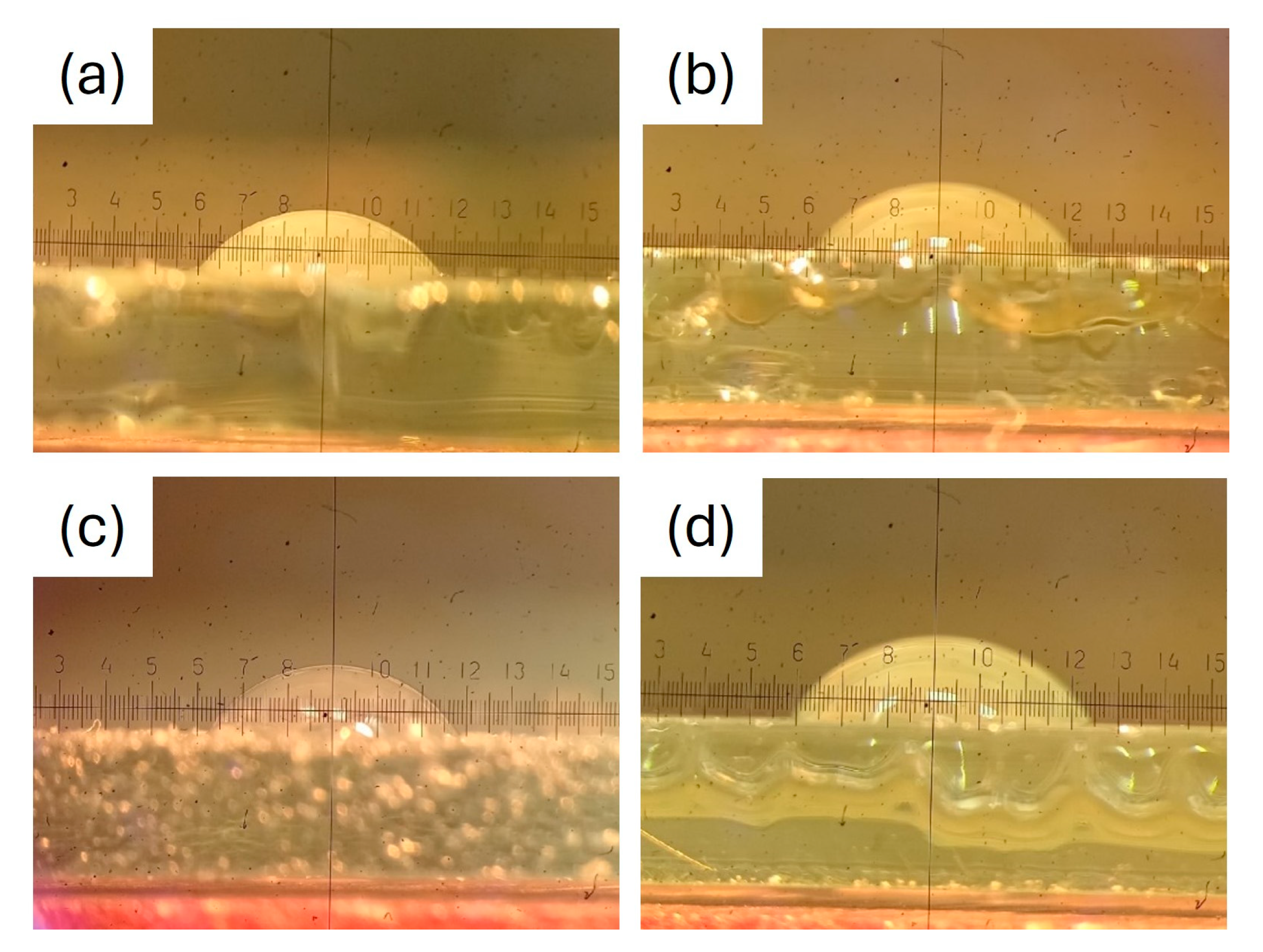Polymers 17 03022 g005 Polymers 17 03022 g005