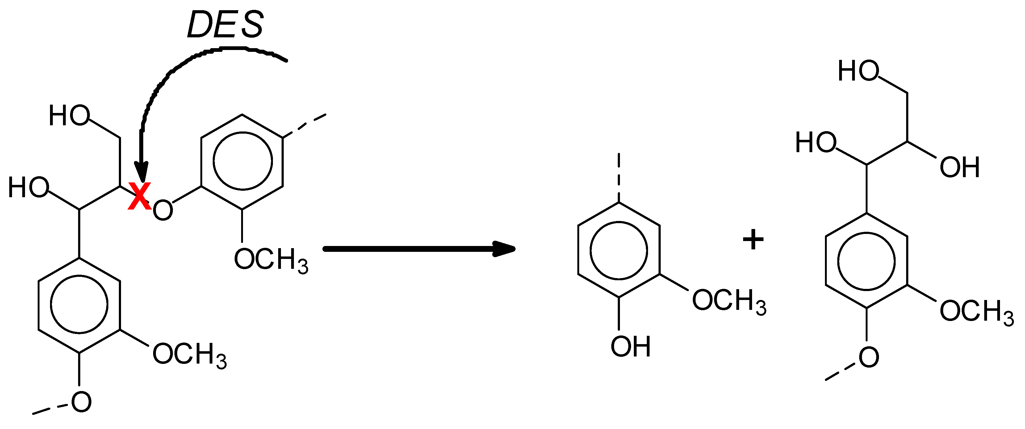 Polymers 17 03023 g001