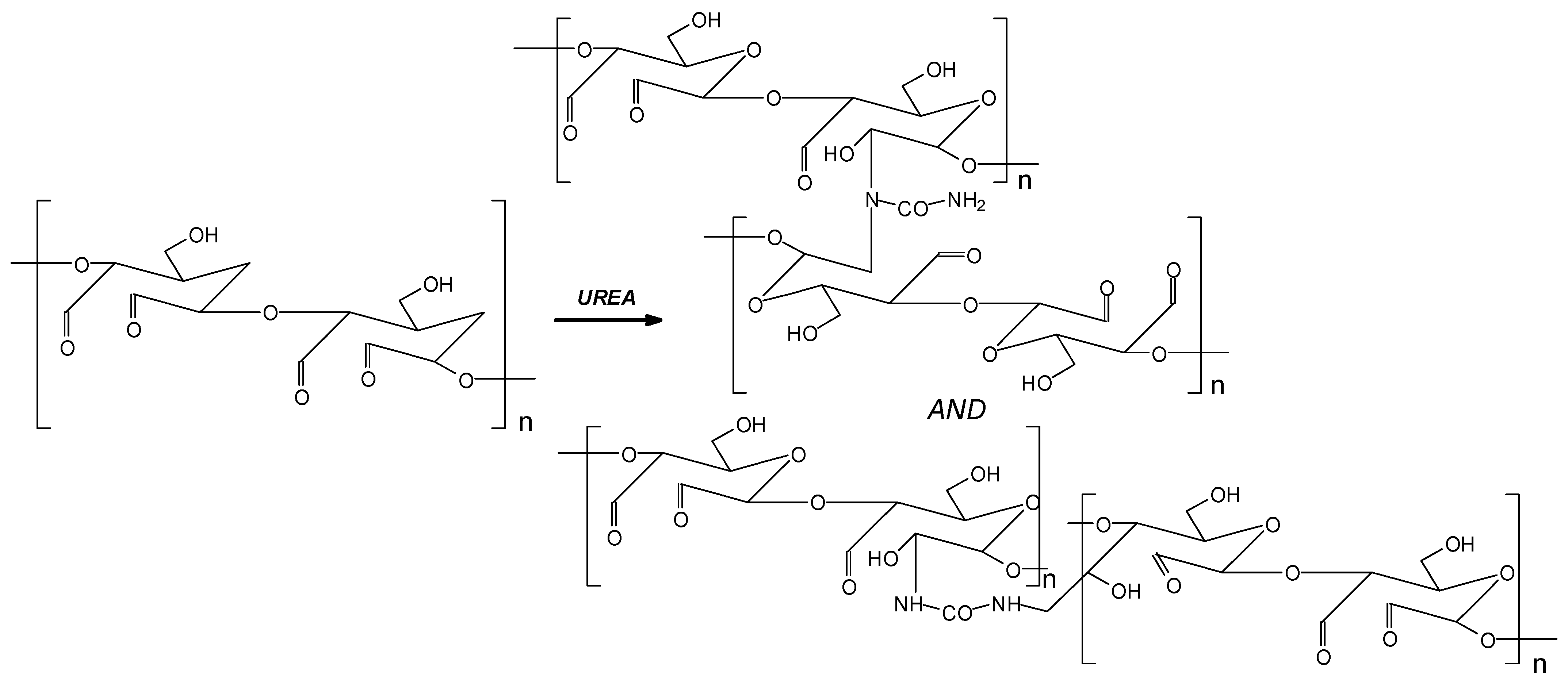 Polymers 17 03023 g005