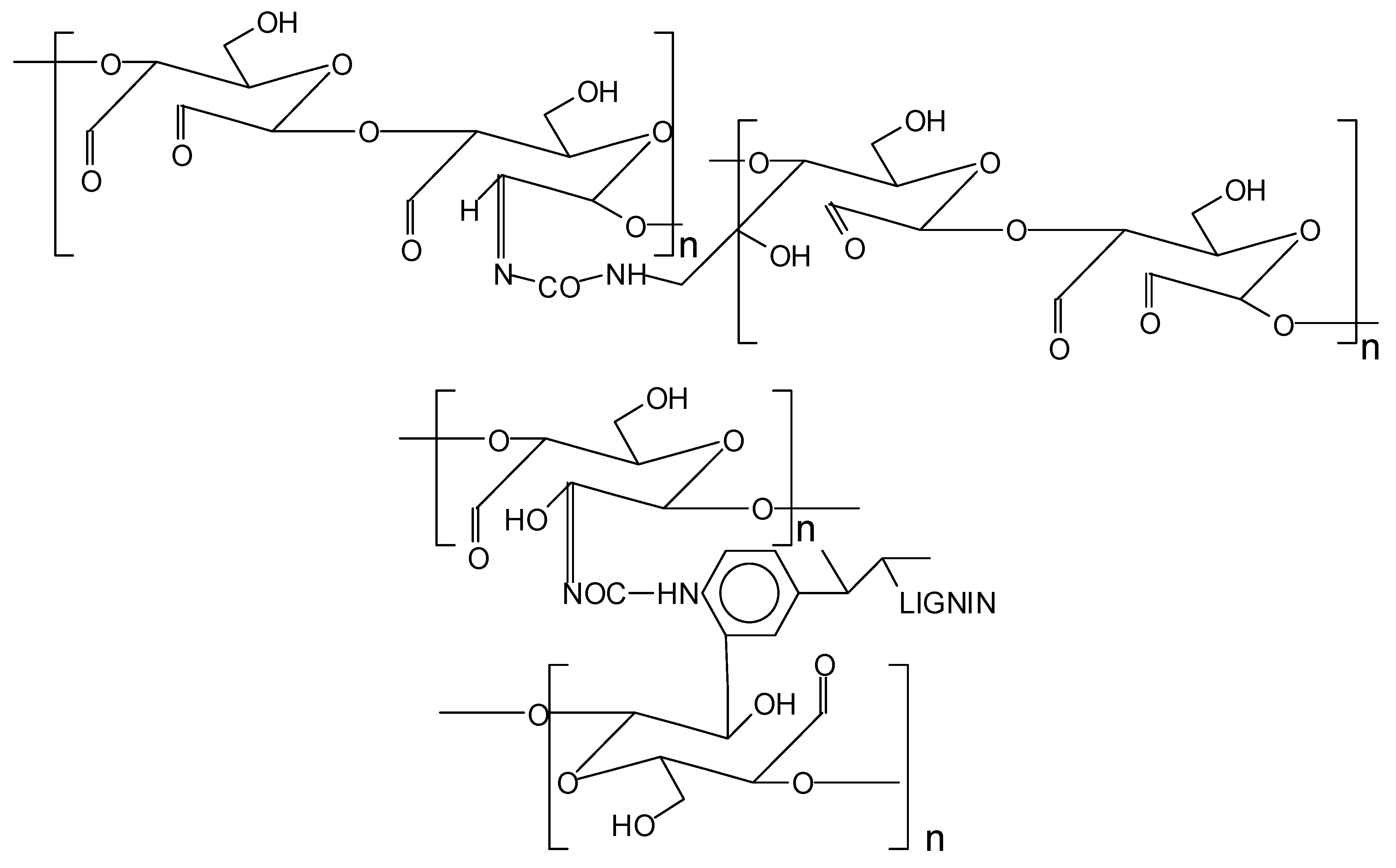 Polymers 17 03023 g007