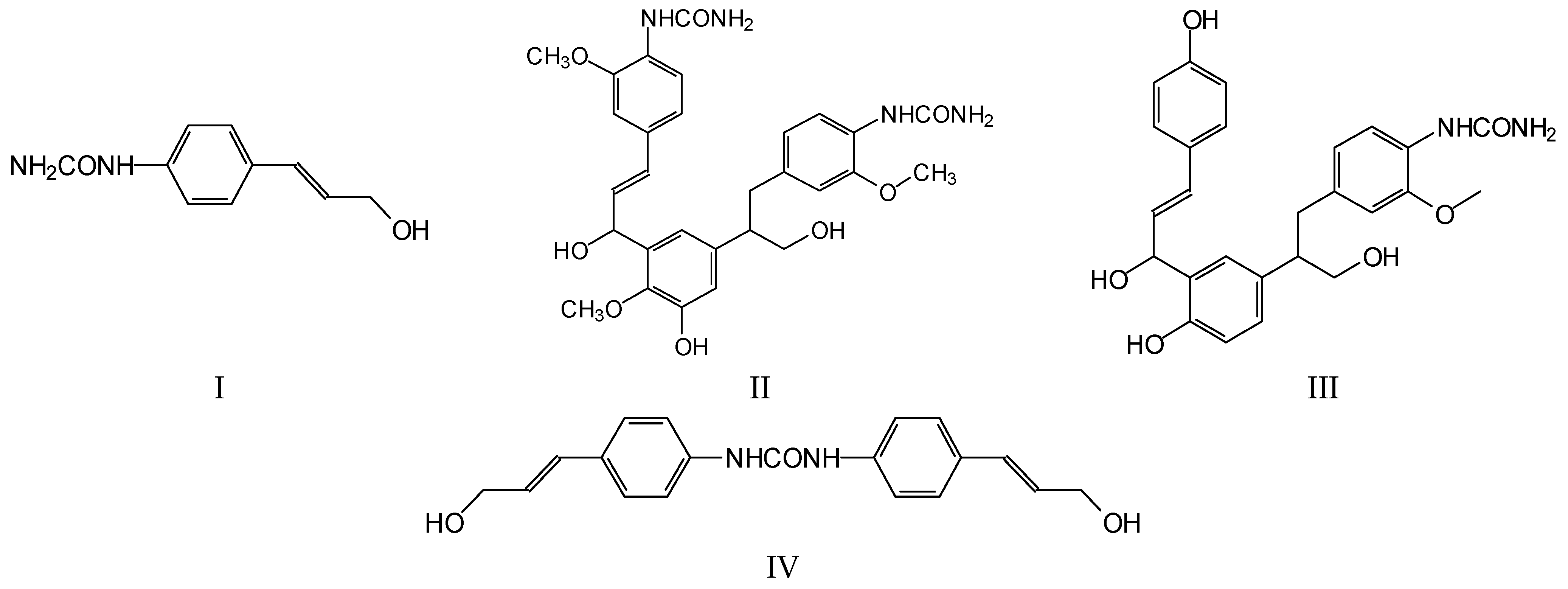 Polymers 17 03023 g009