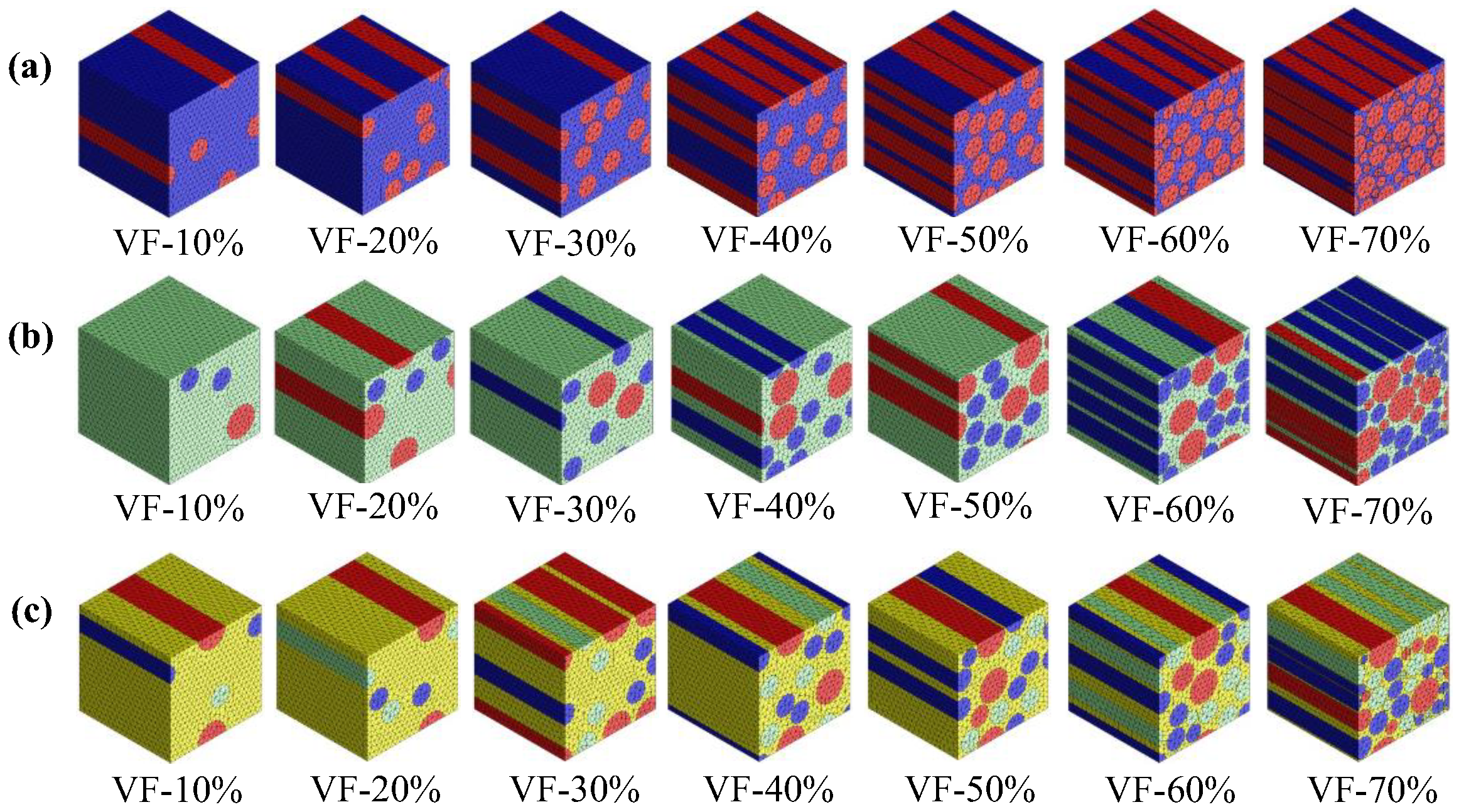 Polymers 17 03031 g003