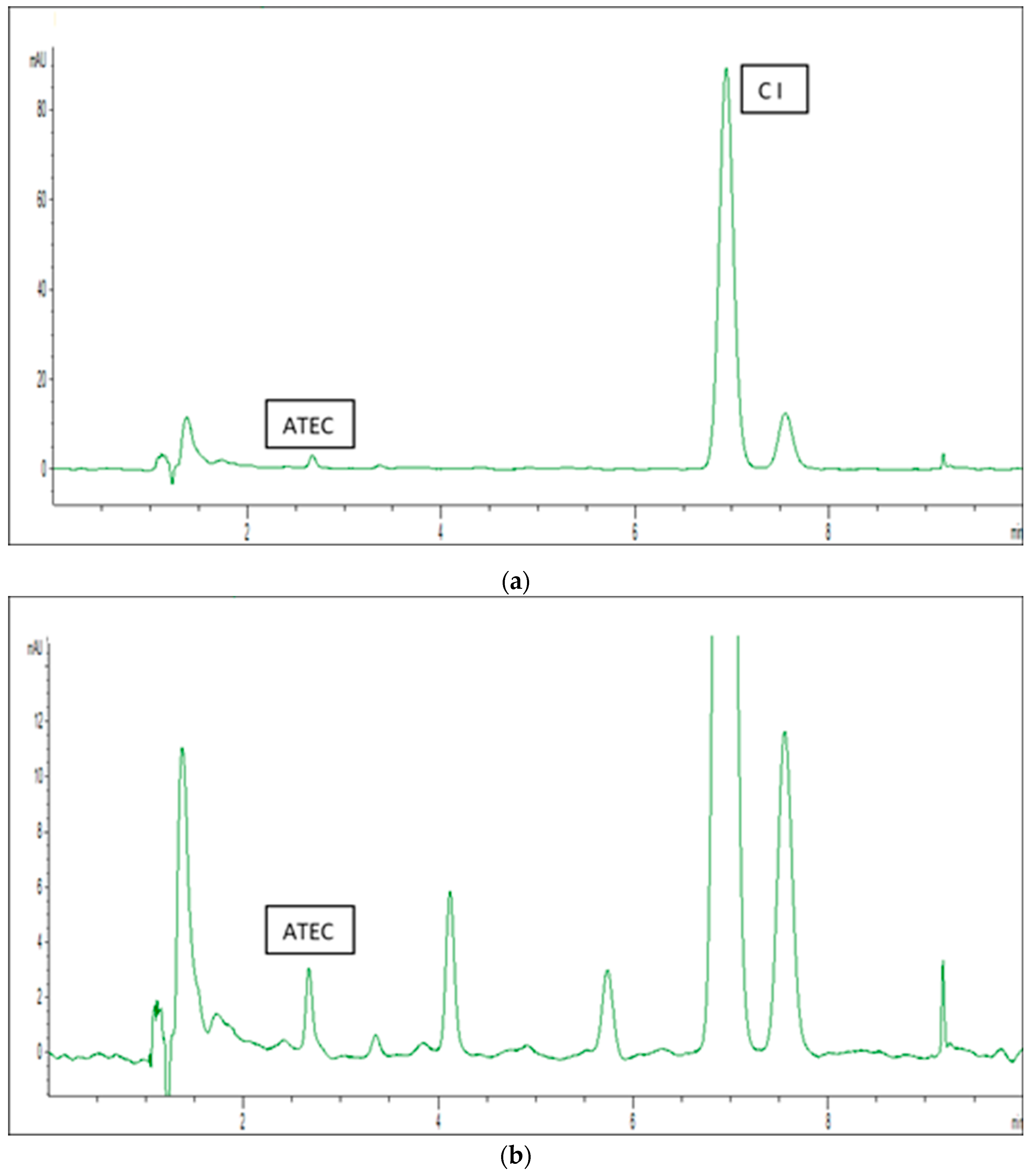 Polymers 17 03033 g003 Polymers 17 03033 g003
