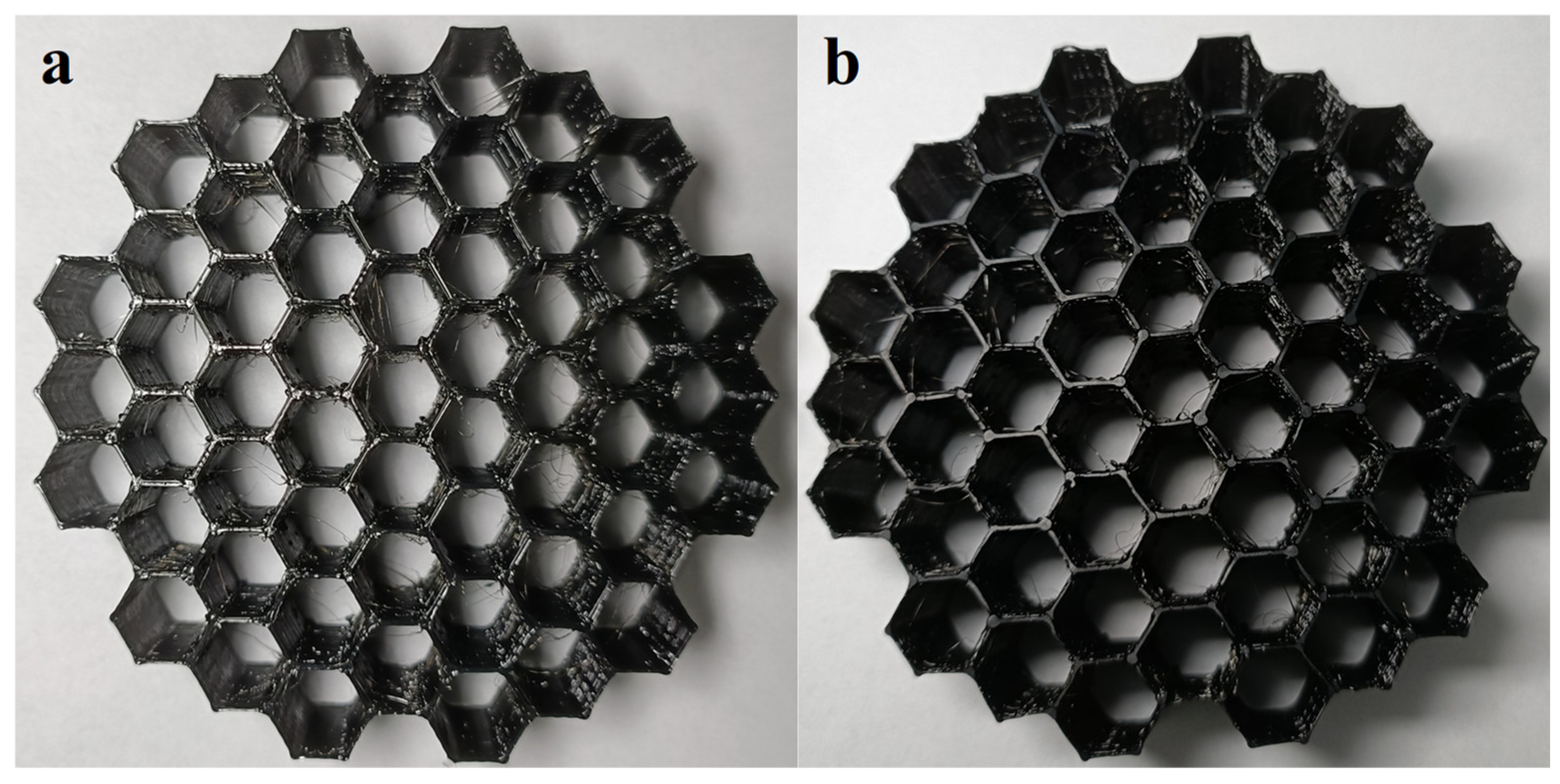 Polymers 17 03035 g011