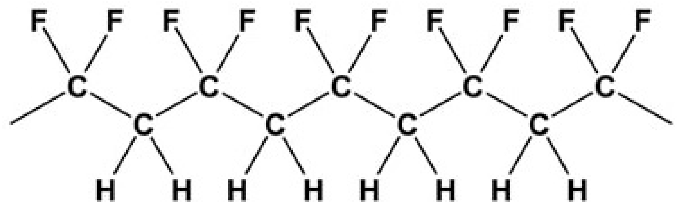 Polymers 17 03037 g001