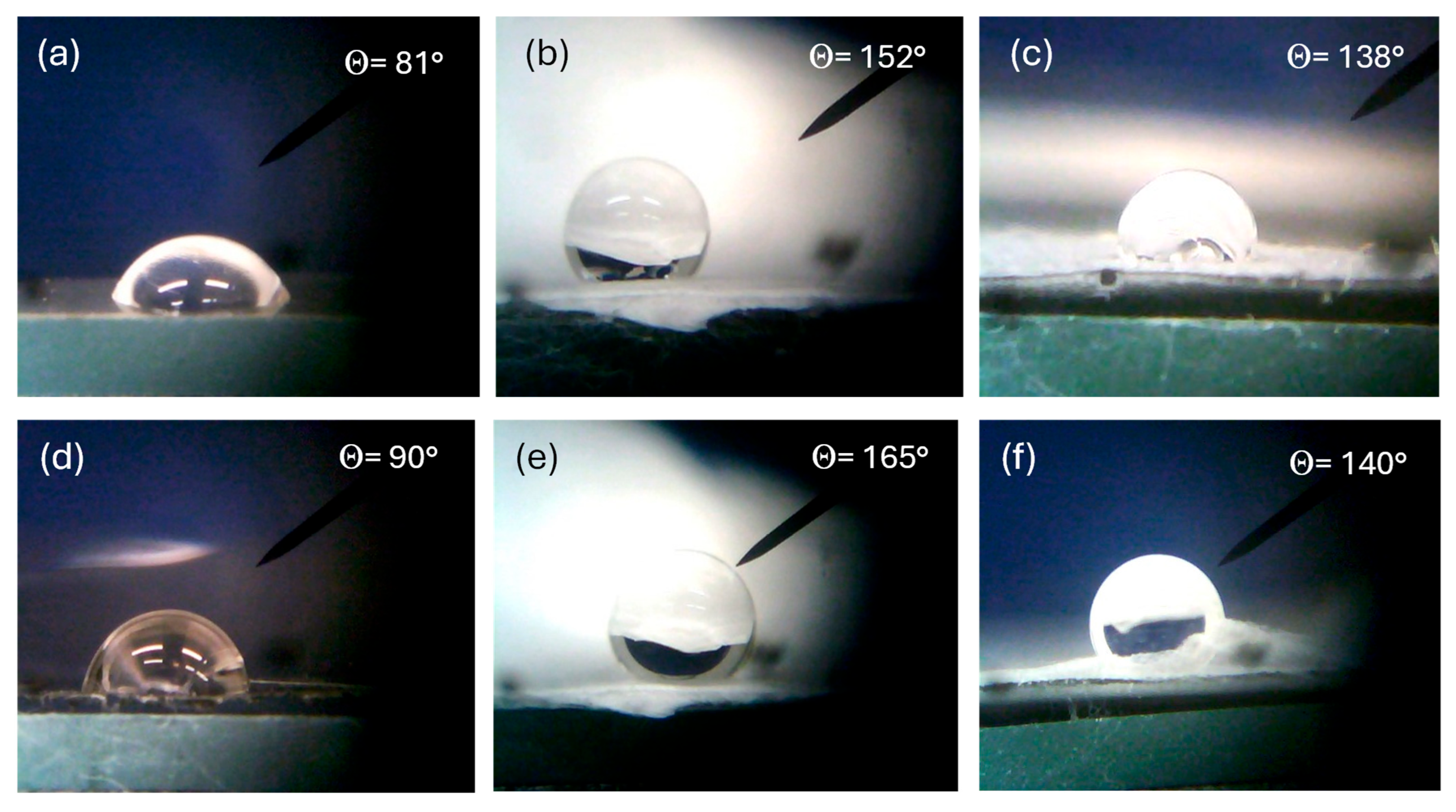 Polymers 17 03037 g009