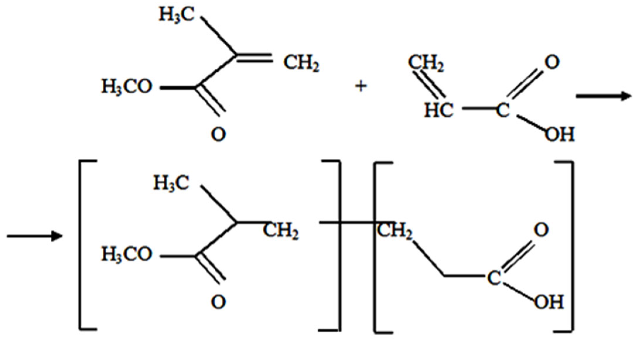 Polymers 17 03039 g001