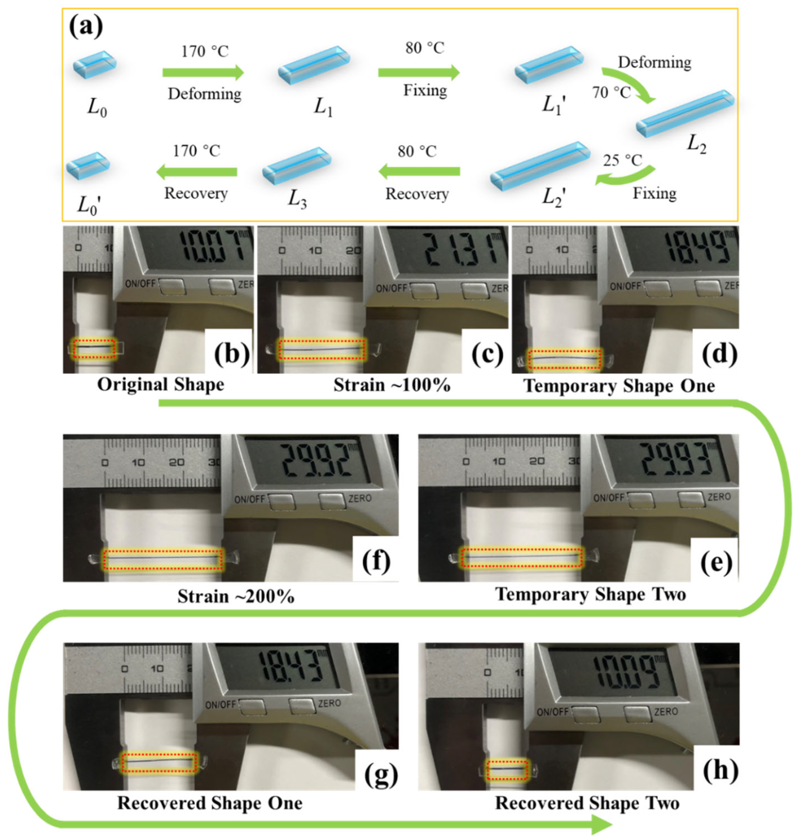 Polymers 17 03041 g006 Polymers 17 03041 g006