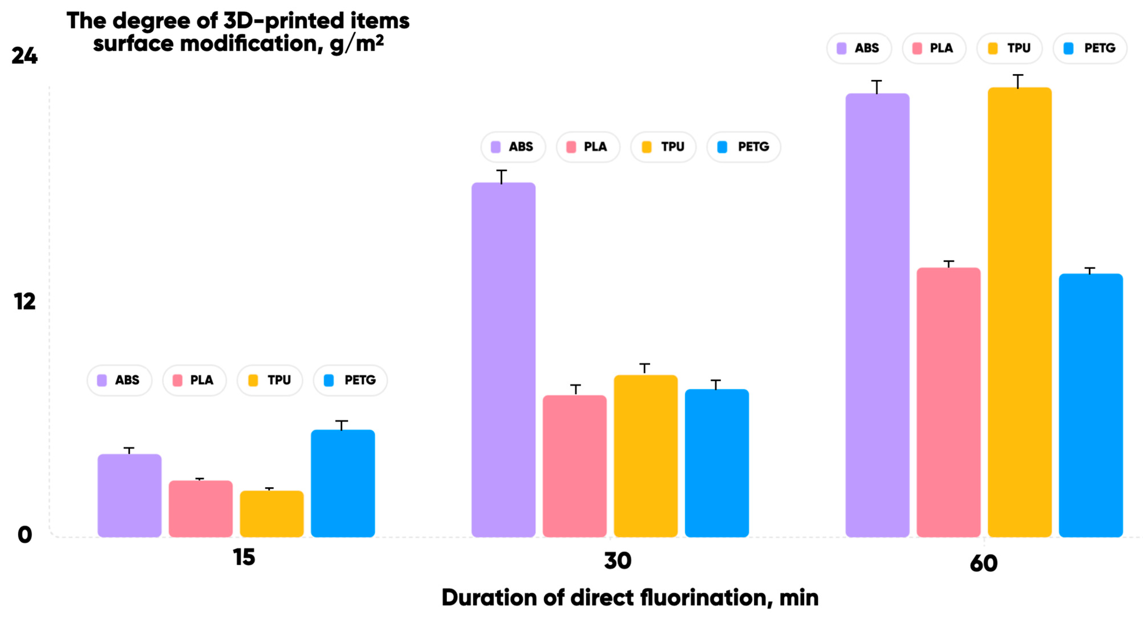 Polymers 17 03044 g004 Polymers 17 03044 g004