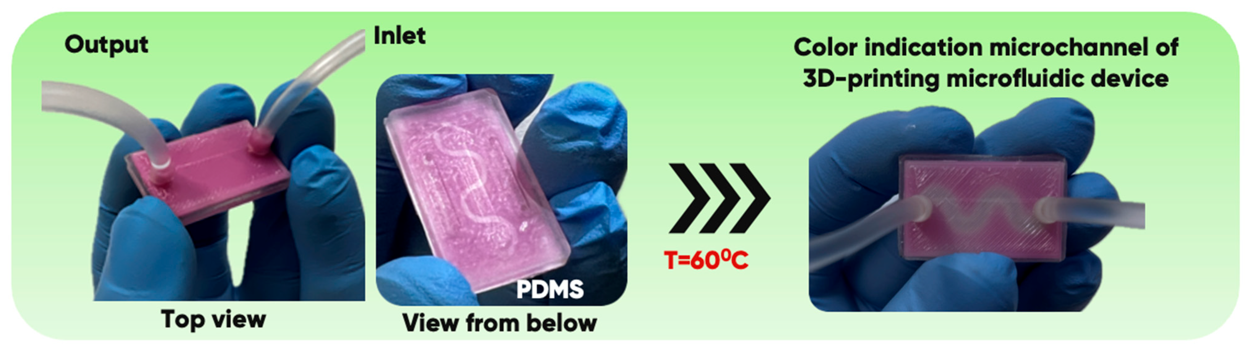 Polymers 17 03044 g005 Polymers 17 03044 g005