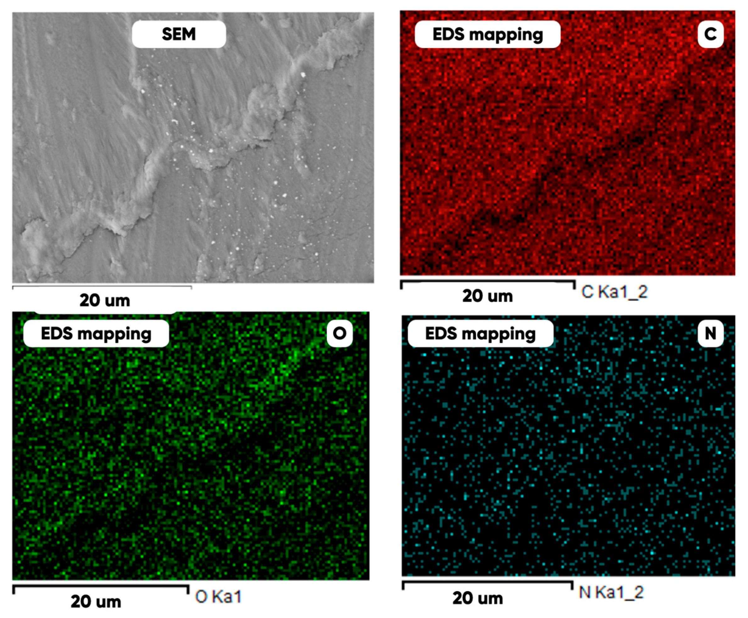 Polymers 17 03044 g006 Polymers 17 03044 g006