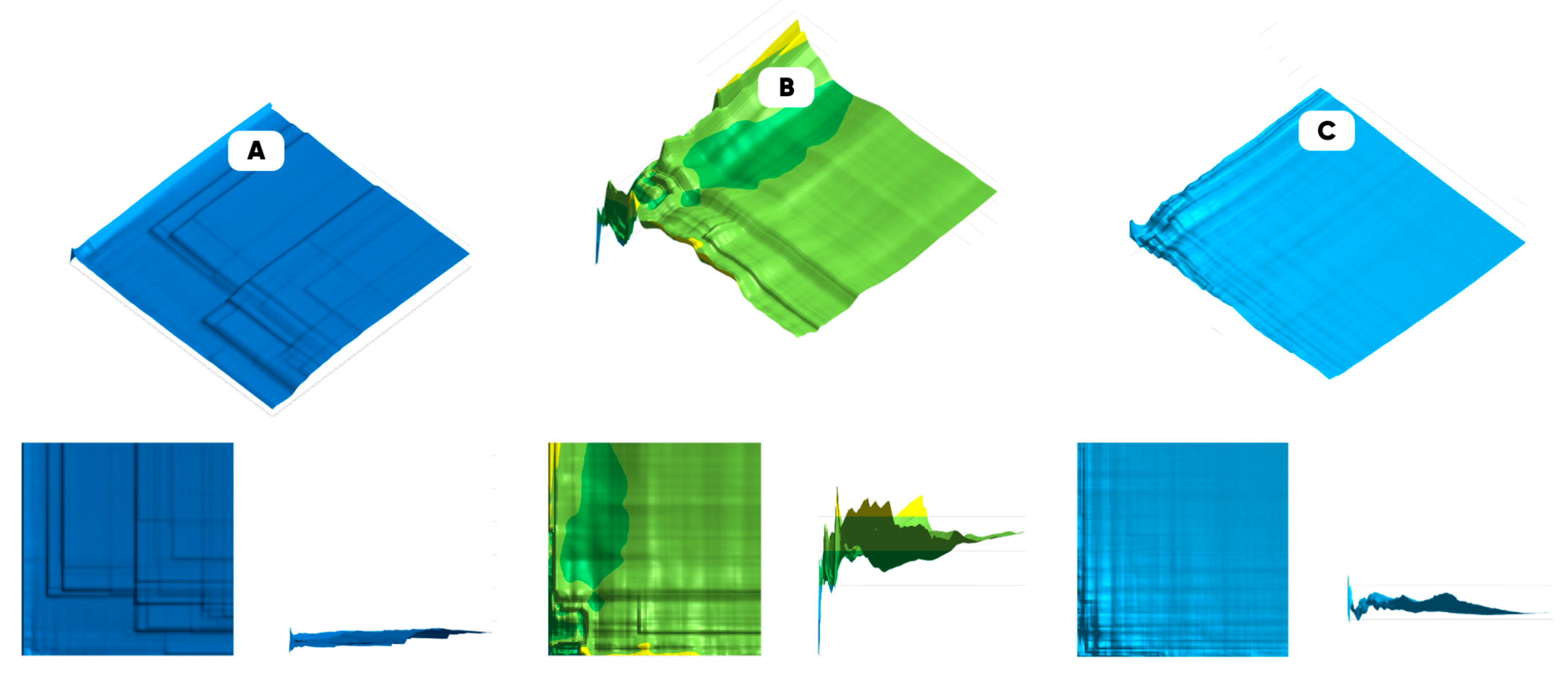 Polymers 17 03044 g010 Polymers 17 03044 g010