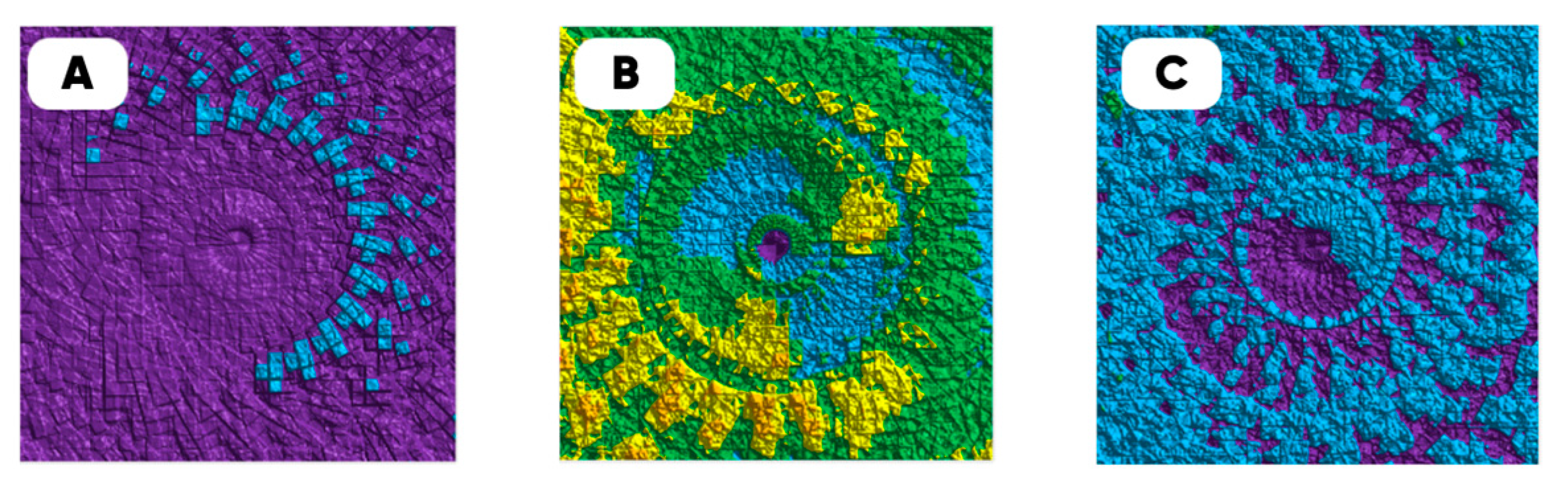 Polymers 17 03044 g011 Polymers 17 03044 g011
