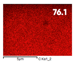 Polymers 17 03044 i001 Polymers 17 03044 i001