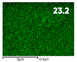 Polymers 17 03044 i002 Polymers 17 03044 i002