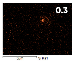 Polymers 17 03044 i004 Polymers 17 03044 i004