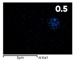 Polymers 17 03044 i008 Polymers 17 03044 i008