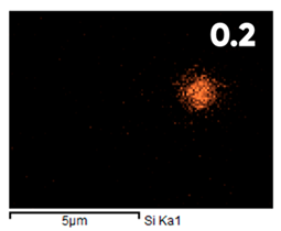 Polymers 17 03044 i009 Polymers 17 03044 i009